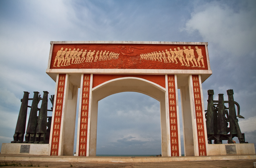 Tracing Your Roots: A Heritage Voyage to Discover Your Ancestry