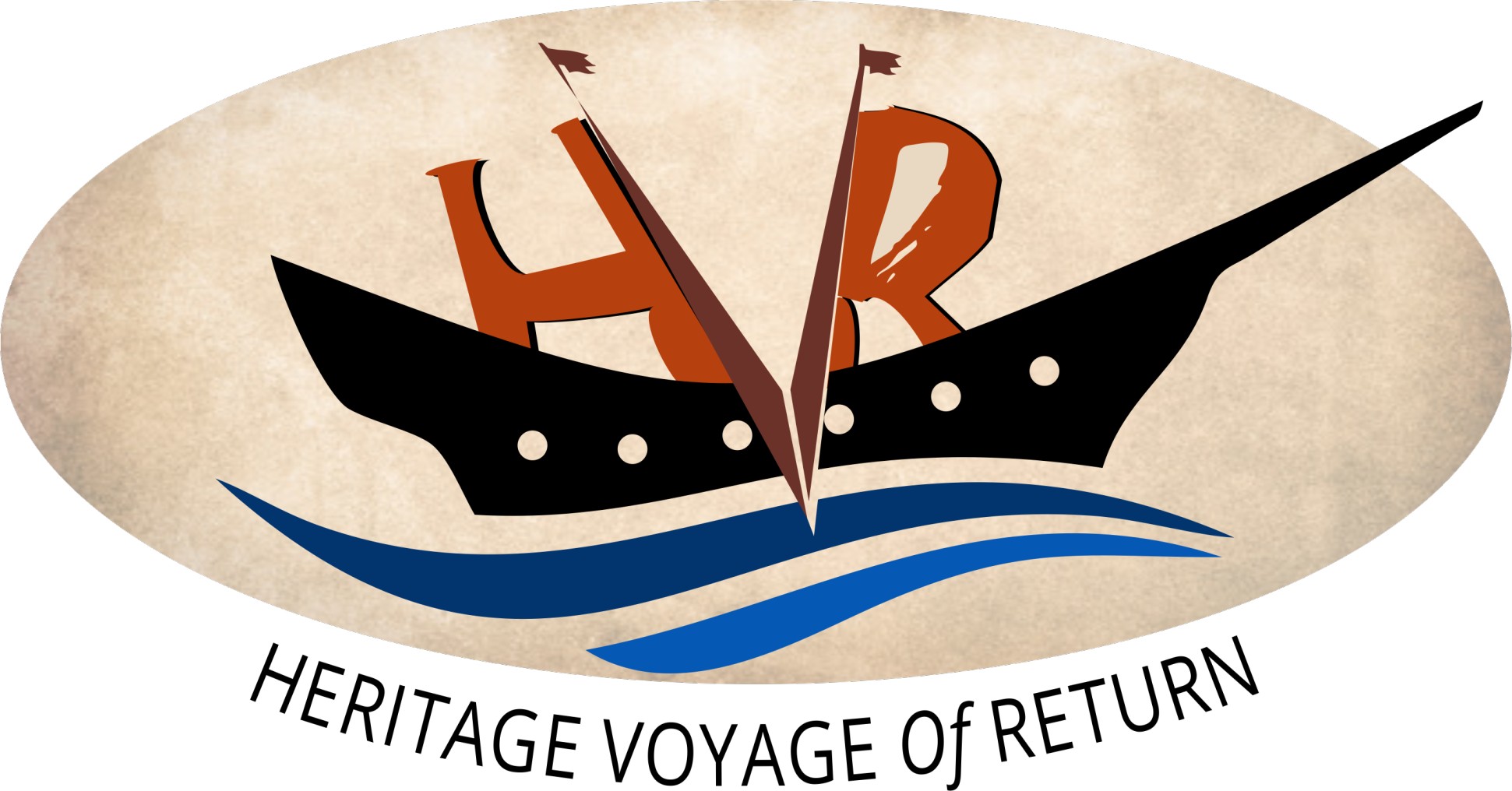 Heritage Voyage